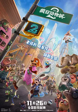 久久国产精品系列